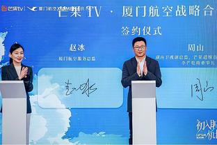 莱万：赫罗纳几个方面表现比我们好，他们配得上取胜